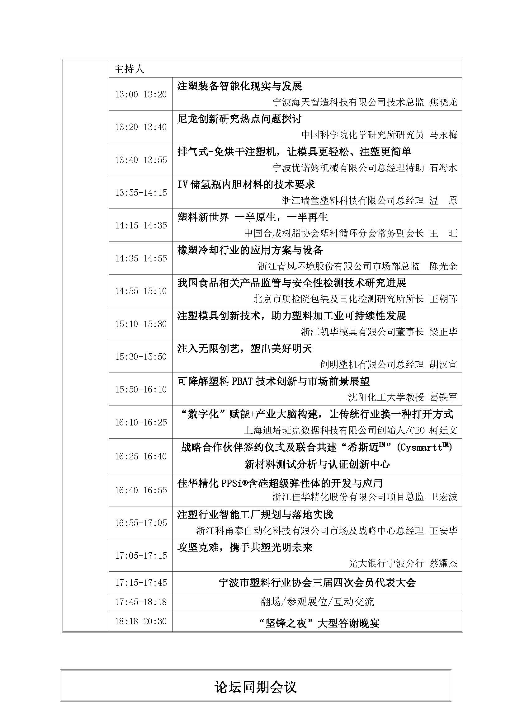 【57】關于延期舉辦“堅鋒杯”第七屆中國（寧波）塑料產業技術與市場高峰論壇等相關活動的通知_頁面_3.jpg